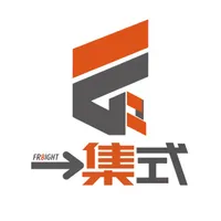 FR8集運 icon