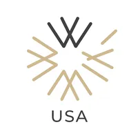 Wind Group US Rewards icon