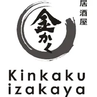 Kinkaku & Jinzakaya icon