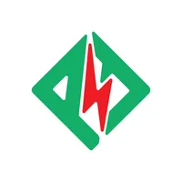 FlashAdmin icon
