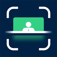 LeadGrab by Informa icon