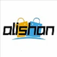 ALISHAN icon