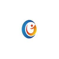 迪致創想 icon