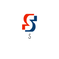 創科博學國際教育有限公司 icon