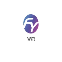 Wing's Motors icon