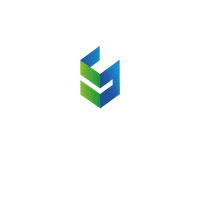 儀昇創意 icon