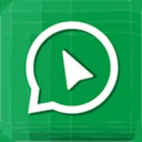 NowaitShop空中店长 icon