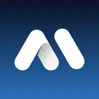 ANIMETA icon