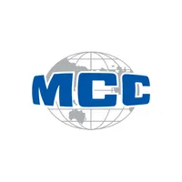 MCC Portal icon