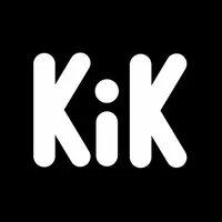 KikFun: Kickstart Your Fun! icon