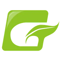 G2G Library icon