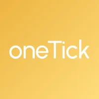 oneTick icon