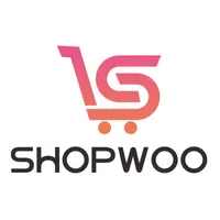 SHOPWOO icon