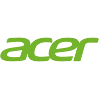 Acer Electric Scooter Series 5 icon