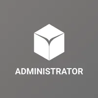 I.D. Admin icon