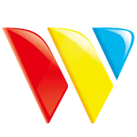 Wonder-Tech Refinish icon