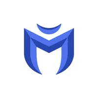 Moonbase Community icon