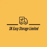 SK Easy APP icon