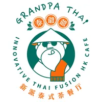 Grandpa Thai icon
