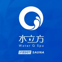 Water Q icon