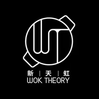 Wok Theory icon