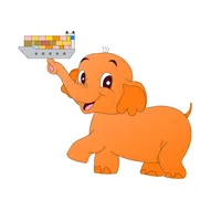 FactoryofCN icon