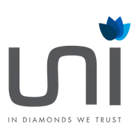 UNI Diamonds icon