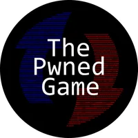 The Pwned Game icon