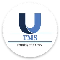 UNICA TMS ( EMPLOYEES ONLY ) icon