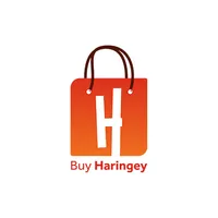 BuyHaringey icon