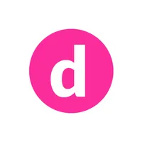 Demotown: shop local icon