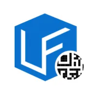 Unifreight POD icon