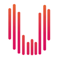 Unik Radio Panama icon