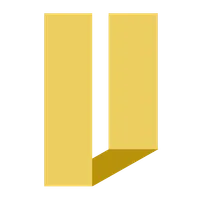 Area do Aluno - Unilago icon