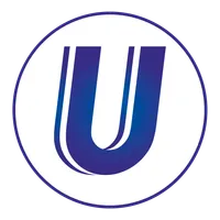 Aplicativo do Professor - Unil icon