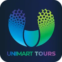 Unimart Tour & Travel icon