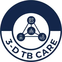 Union Doctor icon