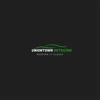 Uniontown Detailing PA icon