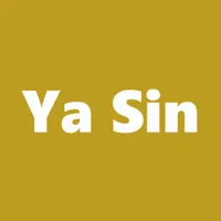 Surah Ya-Sin (Ya Sin) icon