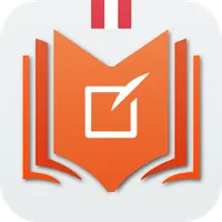 Unique - Catálogo icon