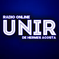 Unir Radio Online icon