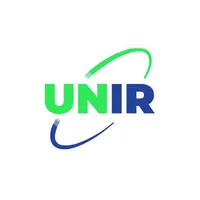 Unir Internet Personal Tecnico icon
