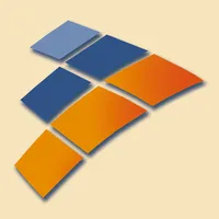 Ключові Системи icon
