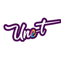 Une-T icon
