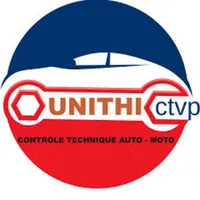 Unithi ctvp icon