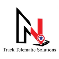 nTrack icon