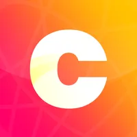 Conecta Radios - (Para Android icon