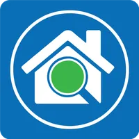Universal Properties icon