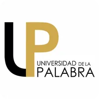 Universidad de la Palabra icon