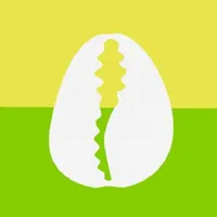 Universo Ifa icon